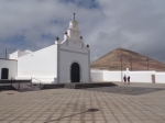 Guía sobre Puerto Del Carmen 