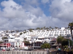 Guía sobre Puerto Del Carmen 